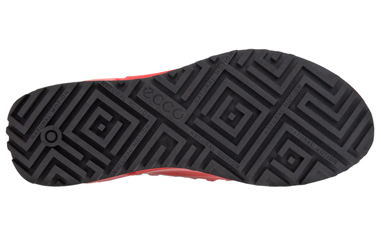 Кроссовки женские Ecco