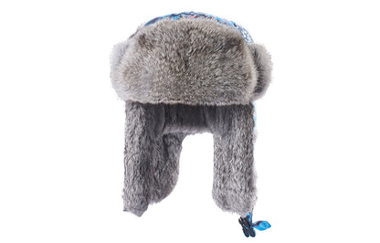 Carmon chang'i shlyapasi