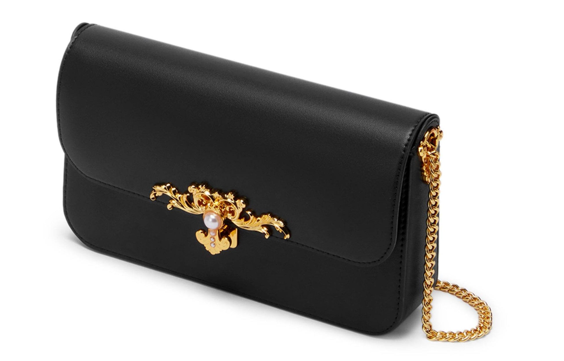 Сумка женская Charles&Keith - Boxette Shop