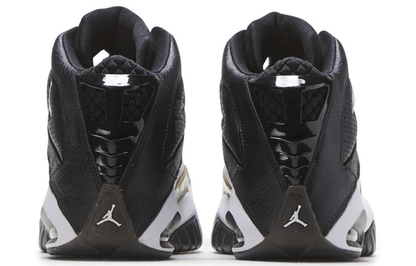 Кроссовки мужские Jordan - Boxette Shop