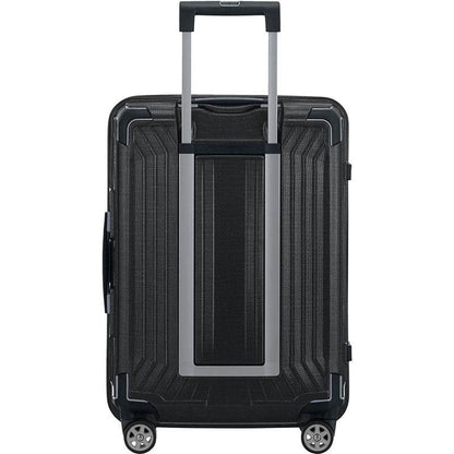Чемодан Samsonite Lite-Box 42N - Boxette Shop