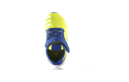 Кроссовки детские LEGO x Adidas Pure Boost - Boxette Shop
