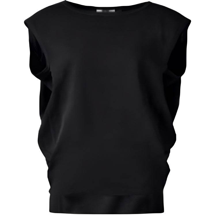 Майка женская Uniqlo - Boxette Shop