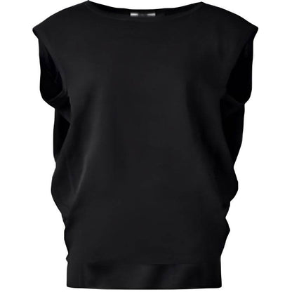 Майка женская Uniqlo - Boxette Shop