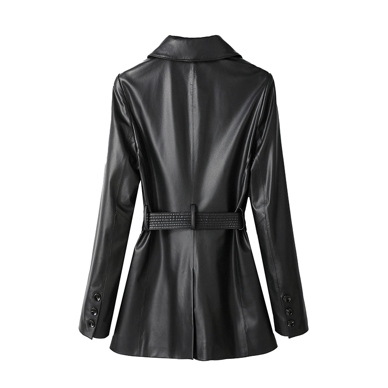 Куртка женская Kaiser