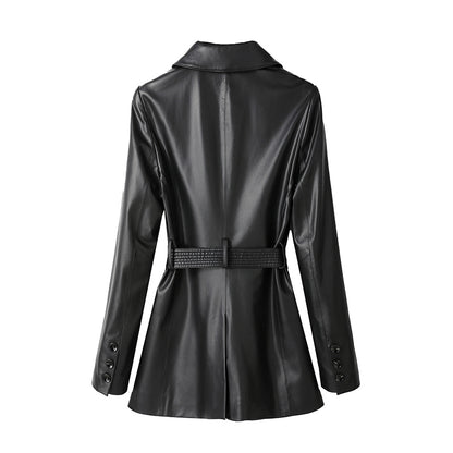 Куртка женская Kaiser