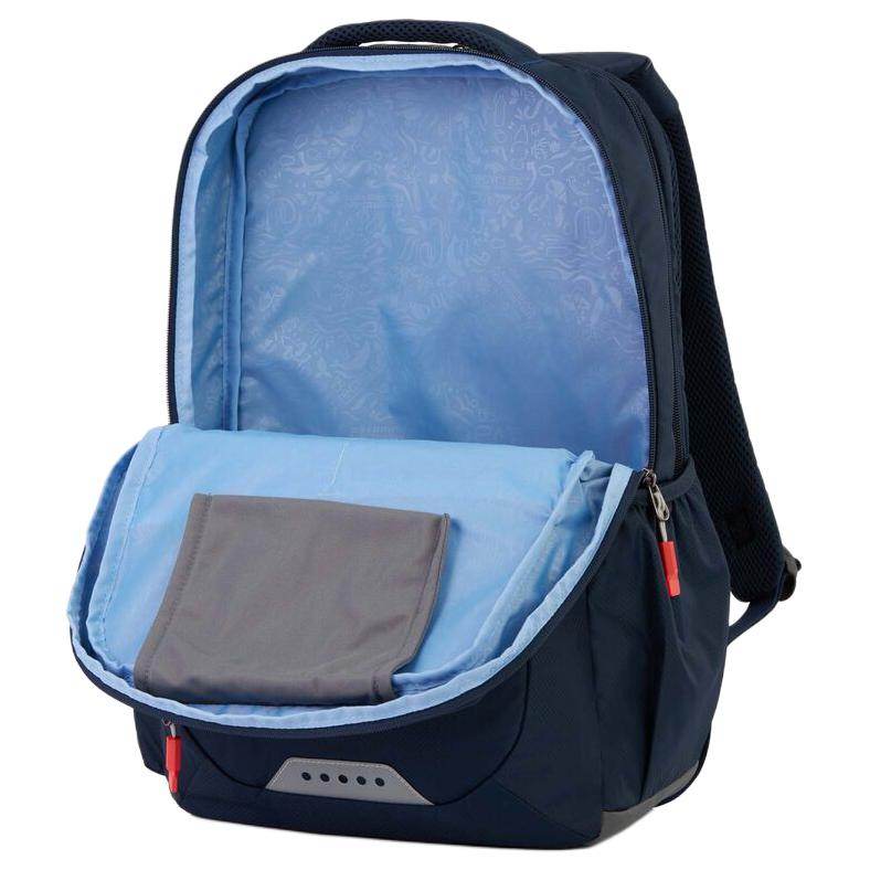 Рюкзак American Tourister Brett - Boxette Shop
