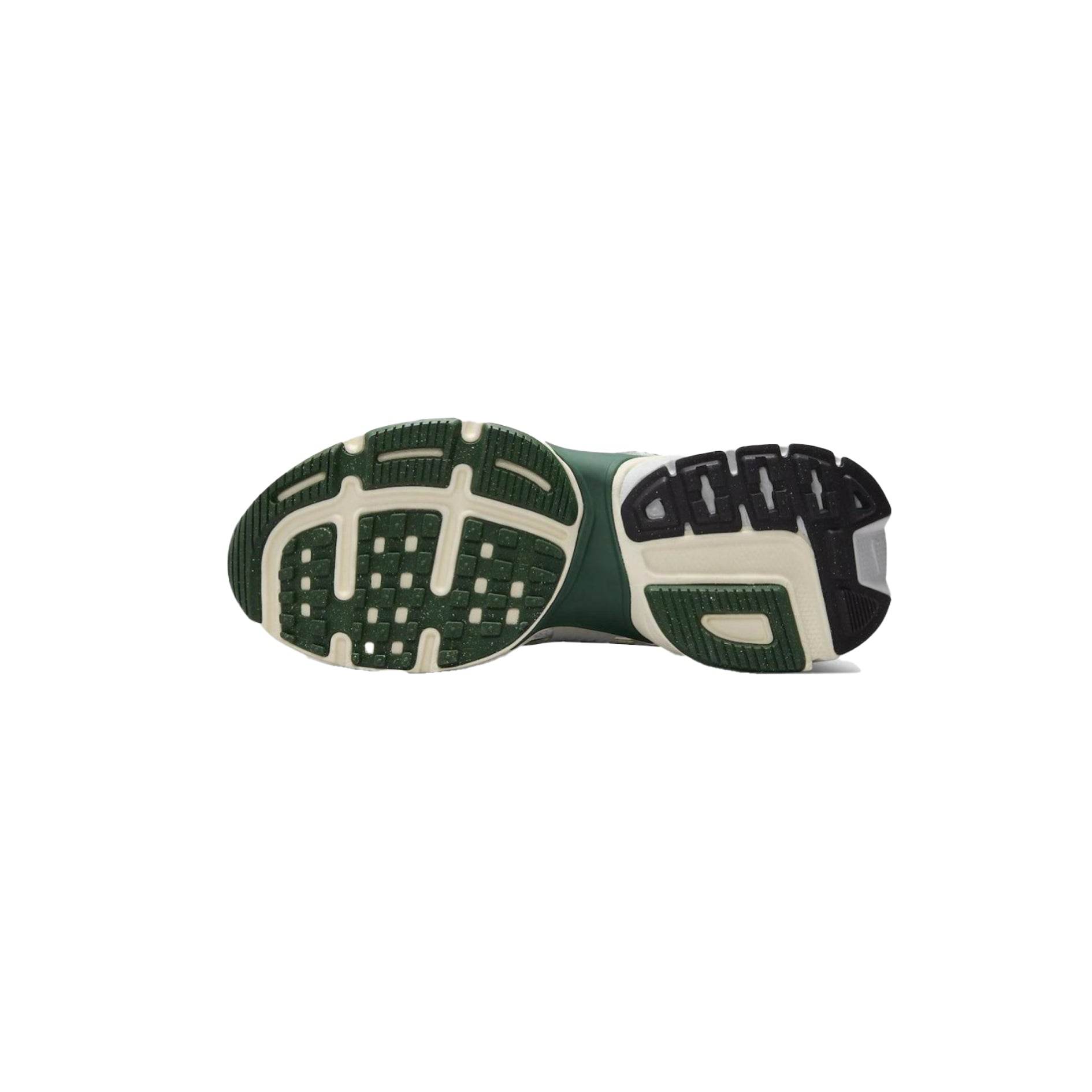 Кроссовки Nike V2K Run - Boxette Shop