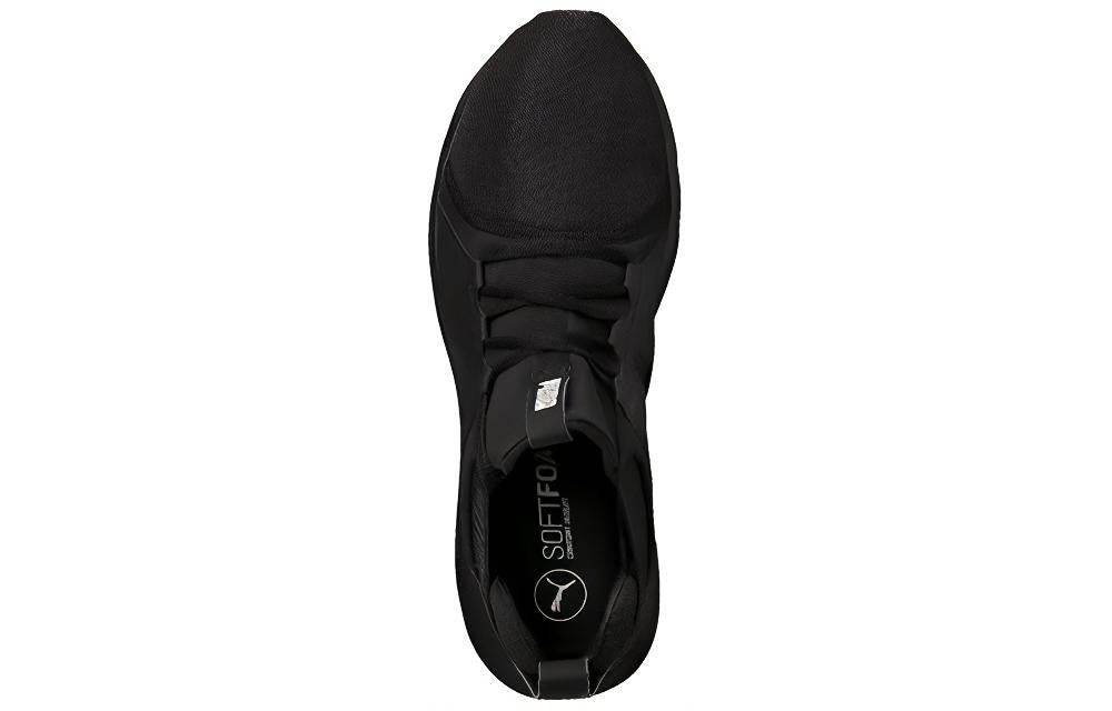 Кроссовки мужские Puma Enzo - Boxette Shop