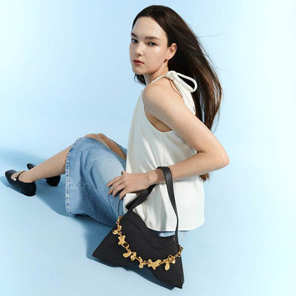 Сумка женская Charles&Keith - Boxette Shop