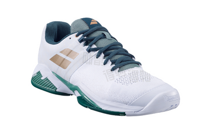 Кроссовки мужские Babolat propulse blast