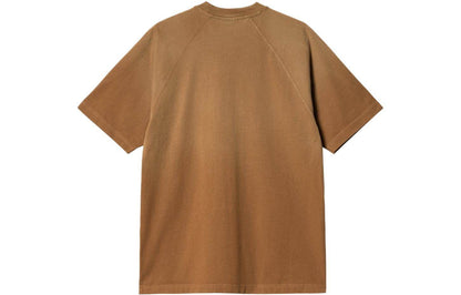 Футболка мужская Carhartt WIP - Boxette Shop