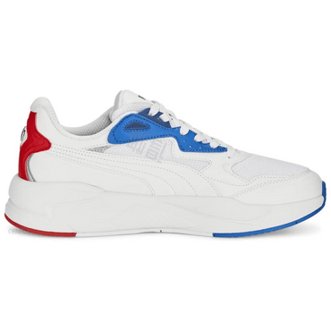 Кроссовки Puma - Boxette Shop