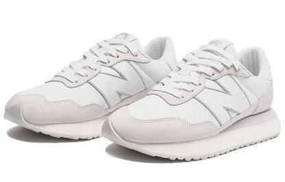 Кроссовки Noritake x New Balance NB 237 - Boxette Shop