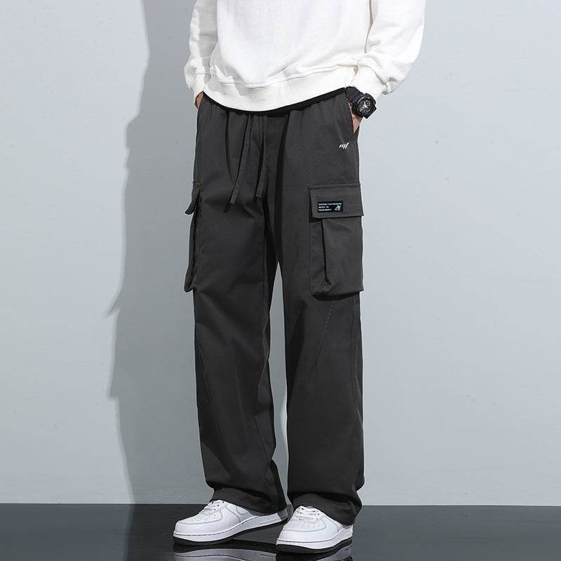 Брюки Minfinity - Boxette Shop