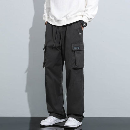 Брюки Minfinity - Boxette Shop