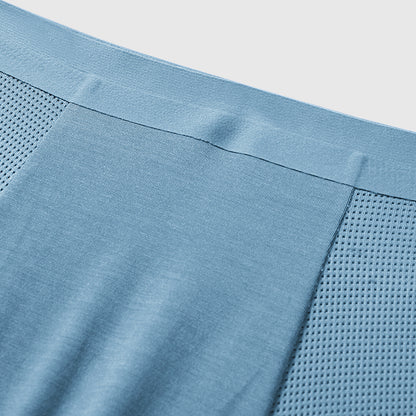 Трусы мужские Gxg