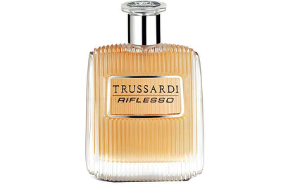 Духи мужские Trussardi Refractive Woody Oriental - Boxette Shop