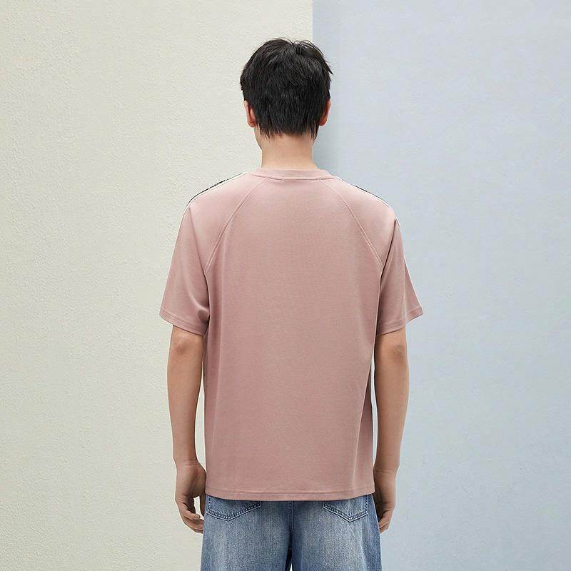 Футболка мужская Gxg - Boxette Shop