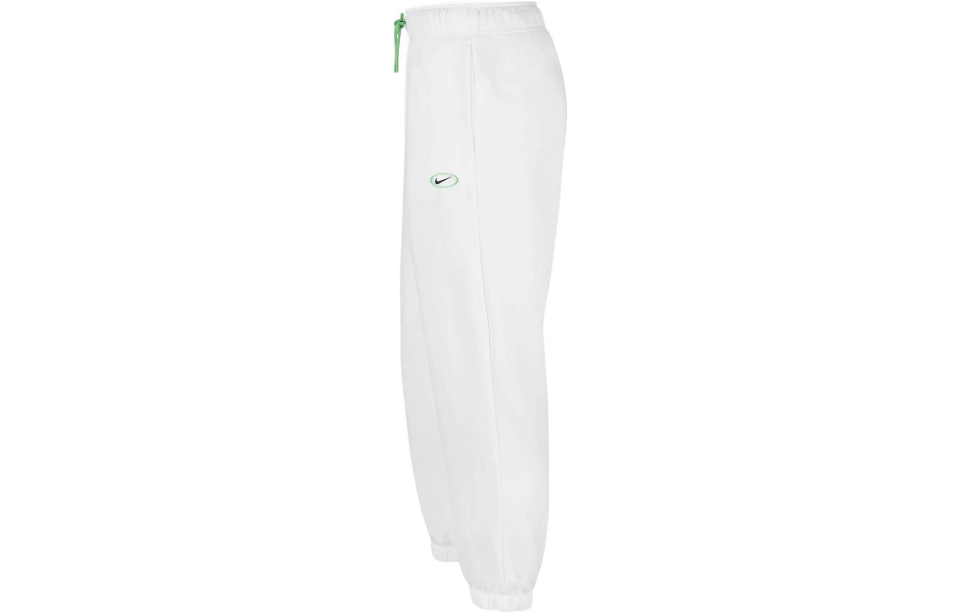 Спортивные брюки женские Nike SS22 - Boxette Shop