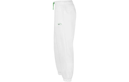 Спортивные брюки женские Nike SS22 - Boxette Shop