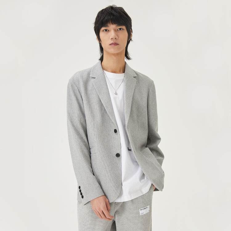 Пиджак мужской Jack Jones - Boxette Shop