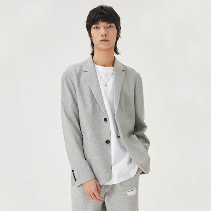 Пиджак мужской Jack Jones - Boxette Shop