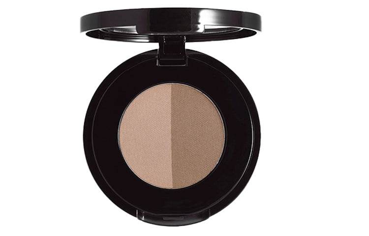 Тени для бровей Anastasia Beverly Hills ABH двухцветная - Boxette Shop