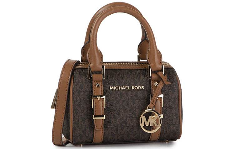 Сумка женская Michael Kors MK Bedford - Boxette Shop