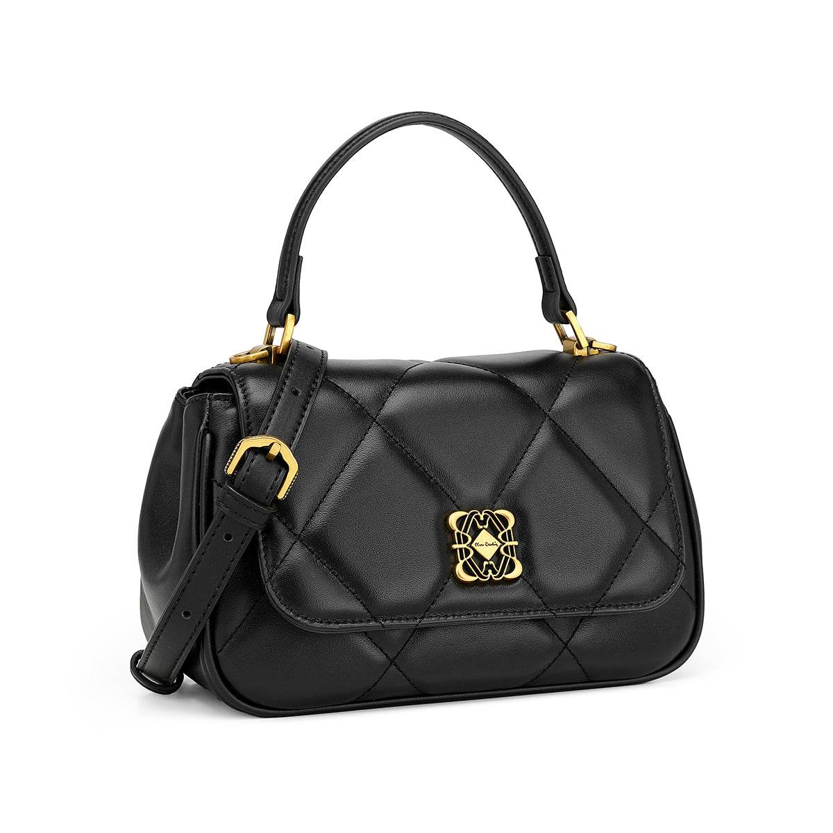 Сумка женская Pierre Cardin - Boxette Shop