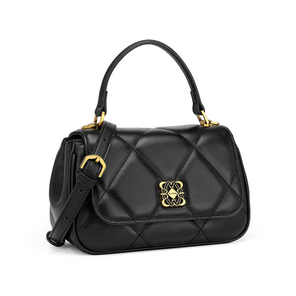 Сумка женская Pierre Cardin - Boxette Shop