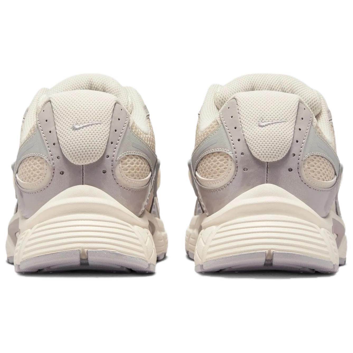 Кроссовки мужские Nike V5 Rnr - Boxette Shop