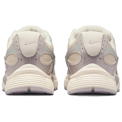 Кроссовки мужские Nike V5 Rnr - Boxette Shop