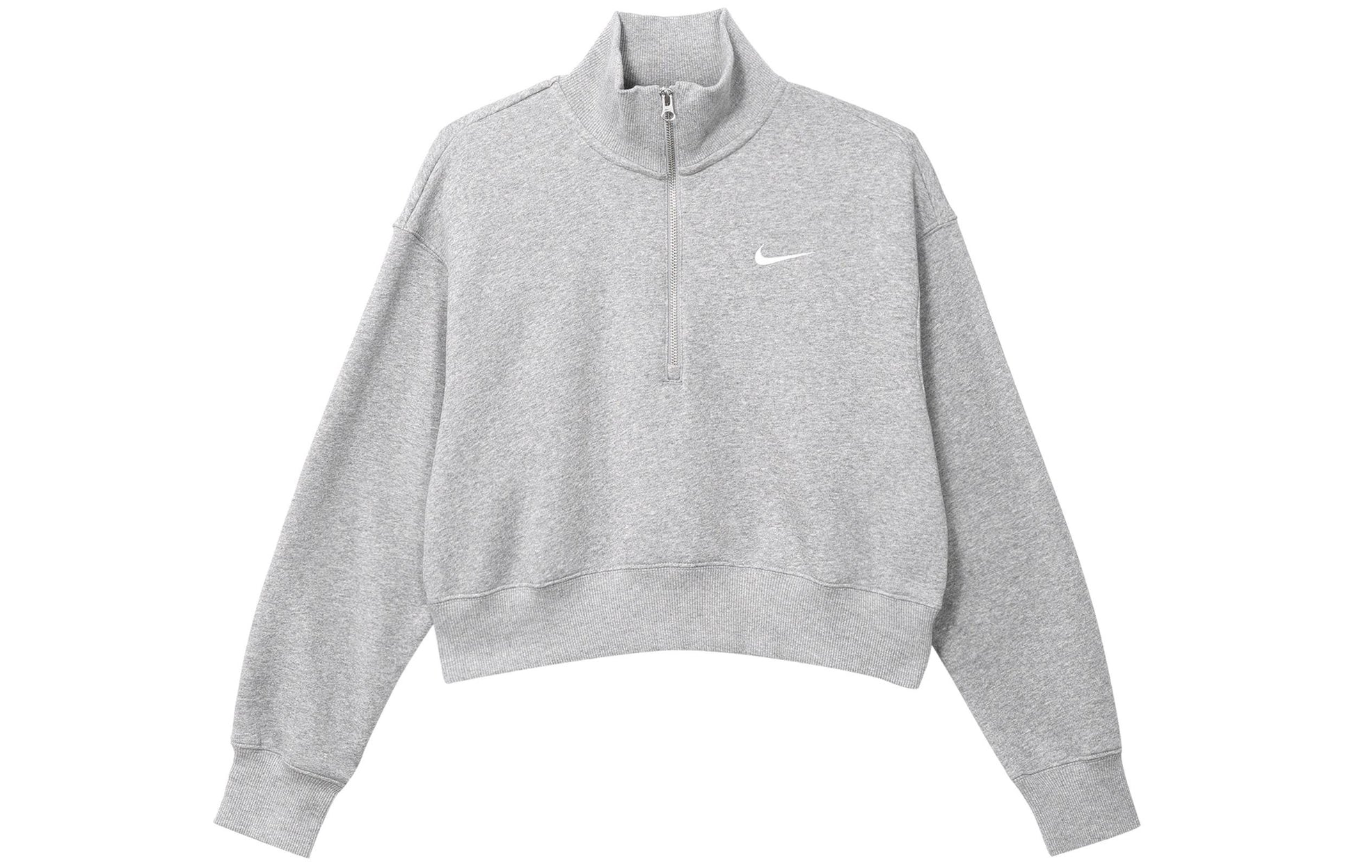 Свитшот женский Nike - Boxette Shop