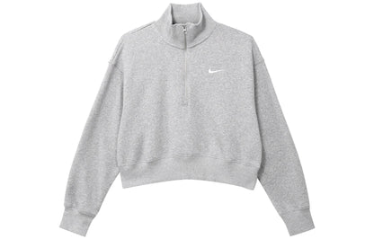 Свитшот женский Nike - Boxette Shop