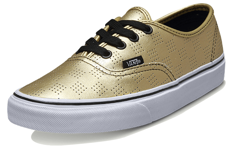 Кеды женские Vans authentic - Boxette Shop