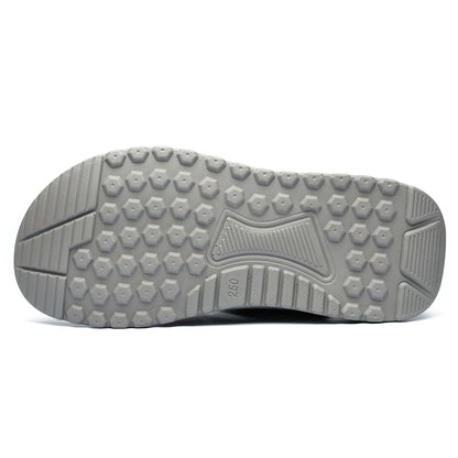 Erkaklar Kayzer sandallari