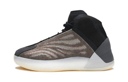 Кроссовки Adidas Originals Yeezy Qntmyeezy Qntm - Boxette Shop