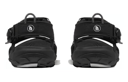 Сандалии мужские The North Face Explore Camp - Boxette Shop