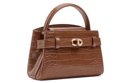 Сумка женская Charles&Keith Ck Pu - Boxette Shop