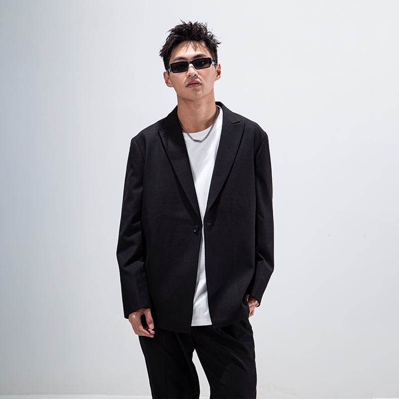 Пиджак женский Minfinity - Boxette Shop