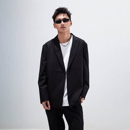 Пиджак женский Minfinity - Boxette Shop