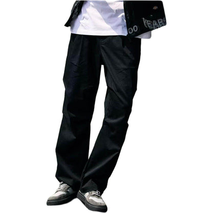 Брюки Dickies Colour Straight Leg Work - Boxette Shop