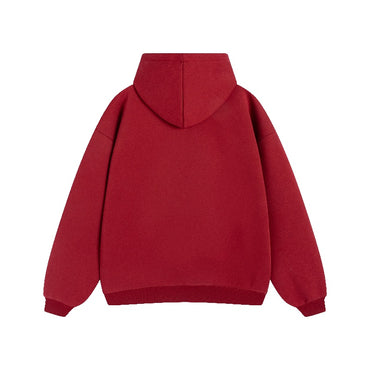 Erkaklar va ayollar uchun Playboy playboy hoodie tasodifiy erkin kozok