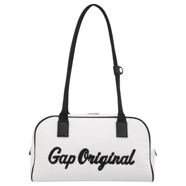 Сумка женская GAP - Boxette Shop