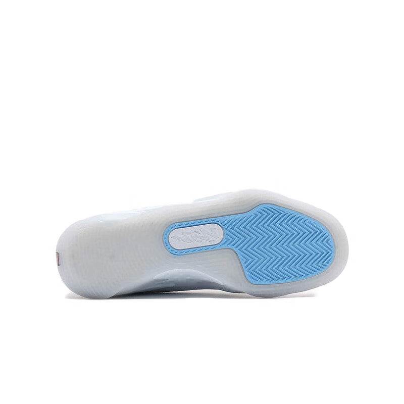 Кроссовки мужские Jordan zion pf - Boxette Shop