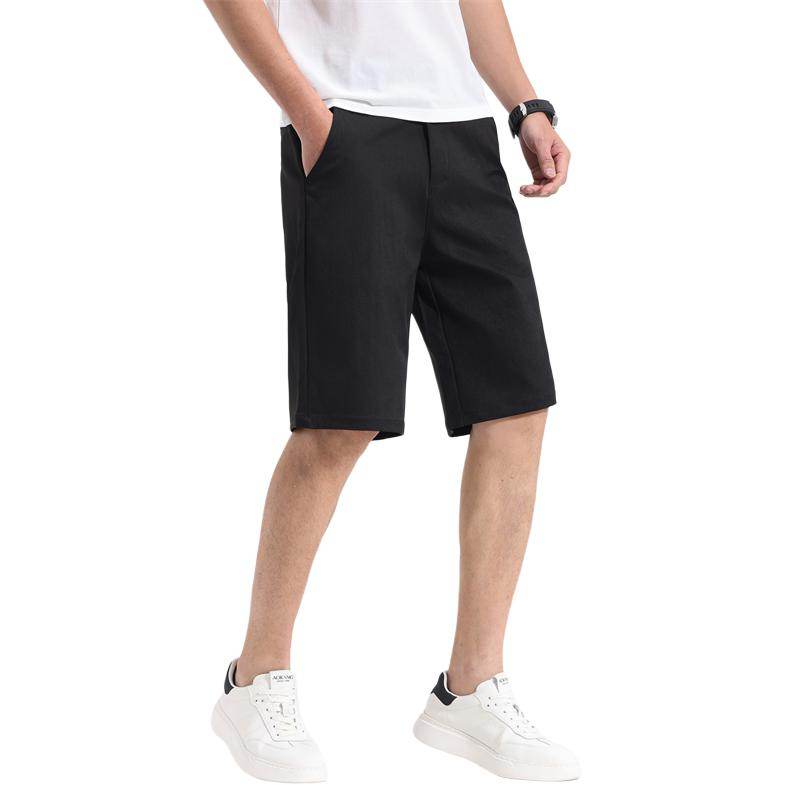 Шорты мужские Antioffice - Boxette Shop