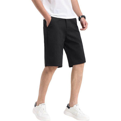 Шорты мужские Antioffice - Boxette Shop