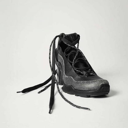 Туфли женские ECCO Biom C