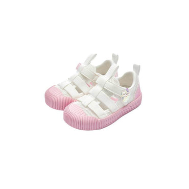 Кроссовки детские Balabala - Boxette Shop